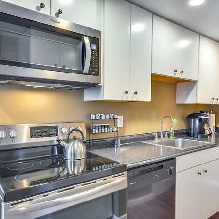 Estacada Home - Near Milo Mciver State Park! Екстериор снимка
