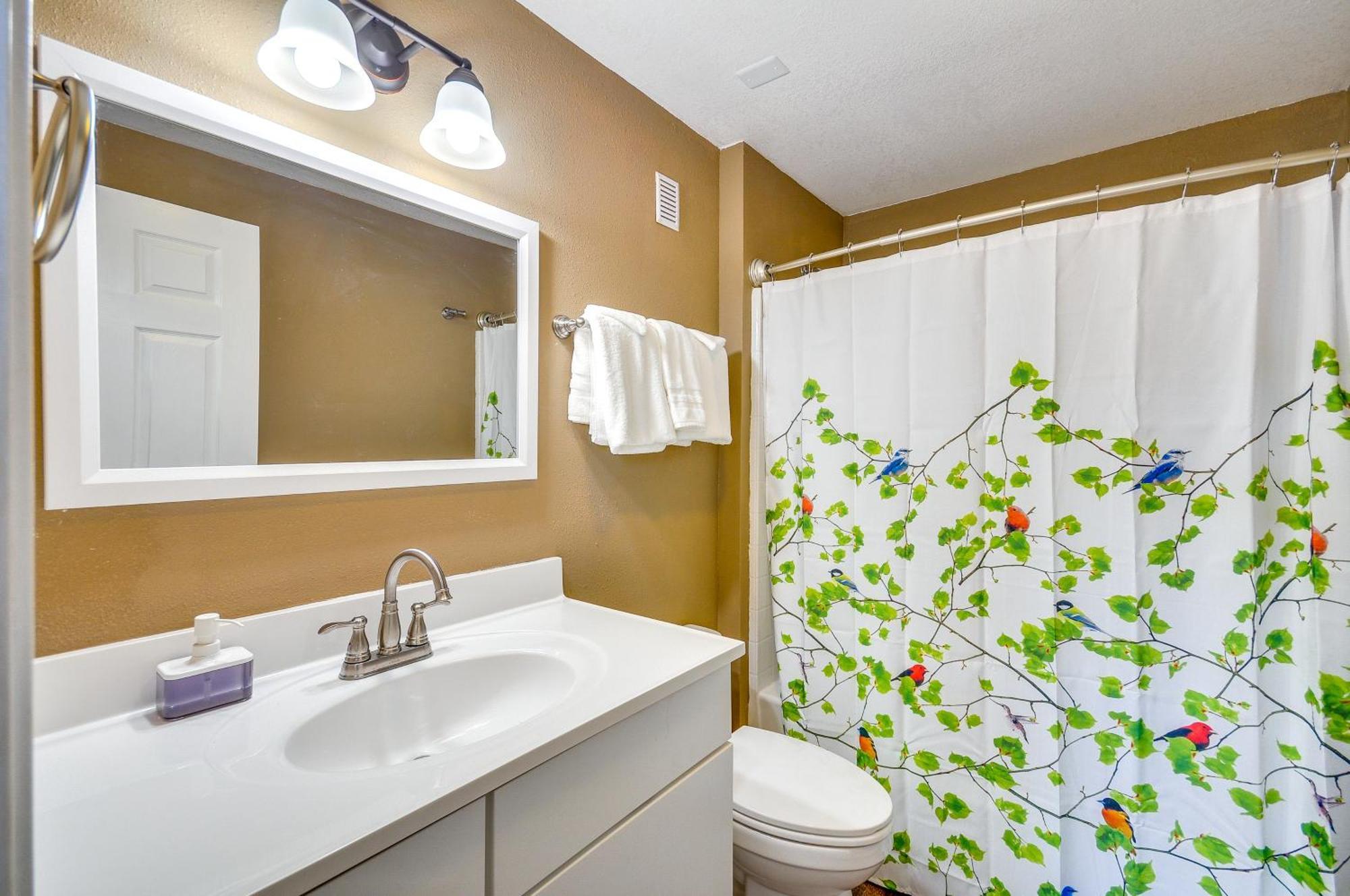 Estacada Home - Near Milo Mciver State Park! Екстериор снимка