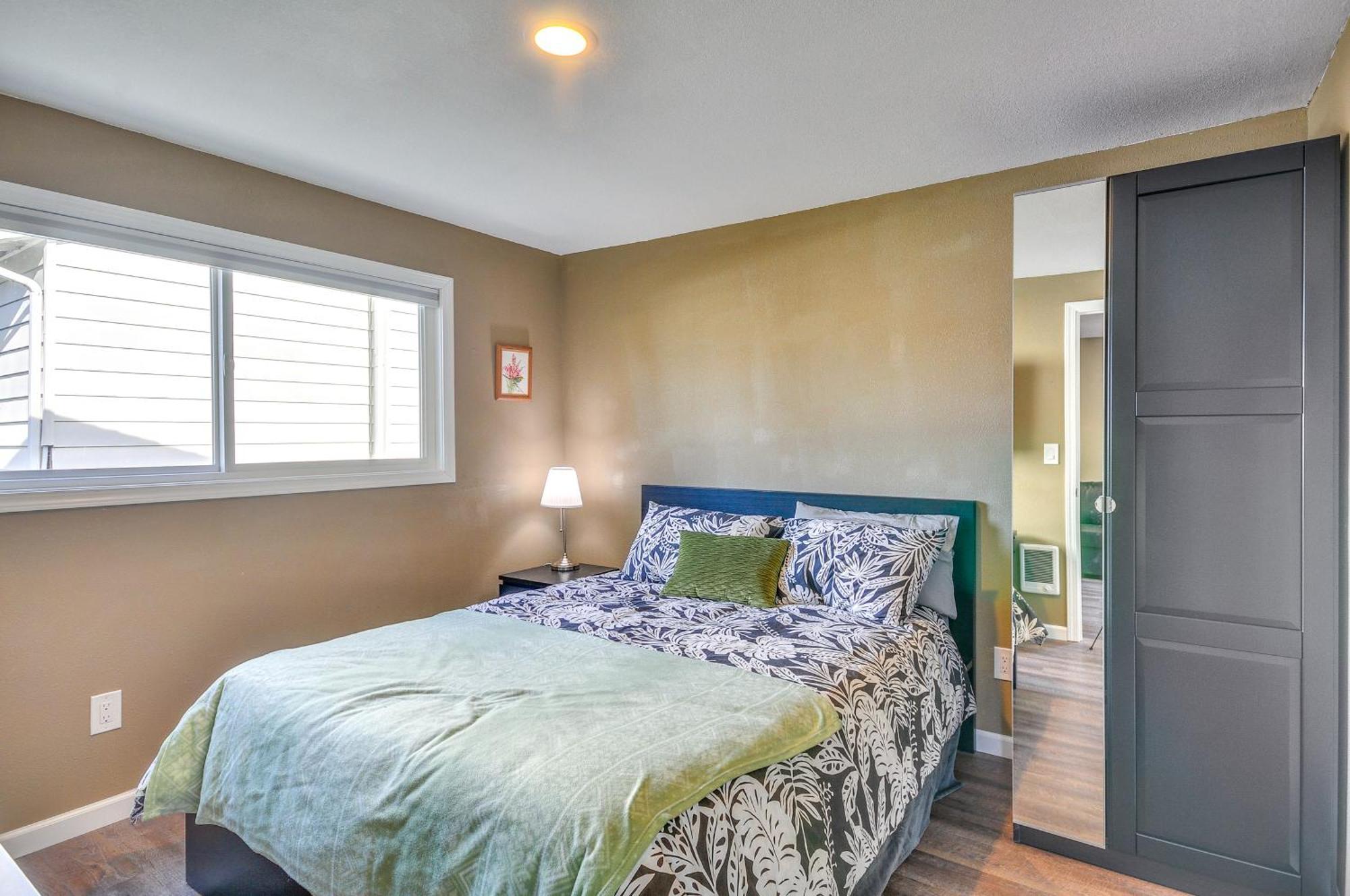 Estacada Home - Near Milo Mciver State Park! Екстериор снимка